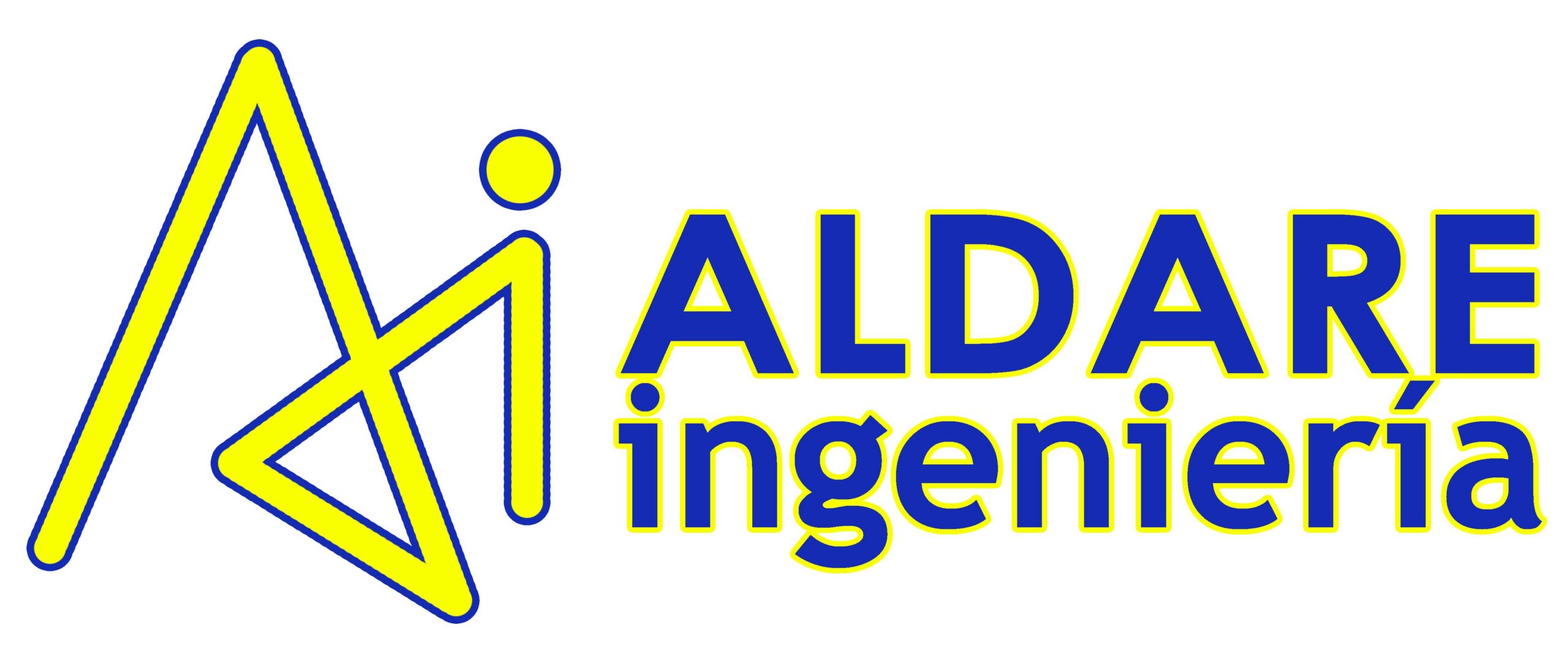 ALDARE Ingeniería